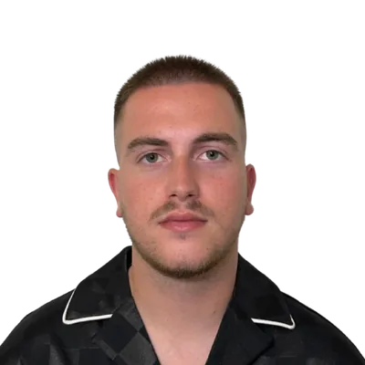 Lorik Syla